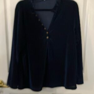 BUNDLE 2/$10,3/$12 and 5/$15